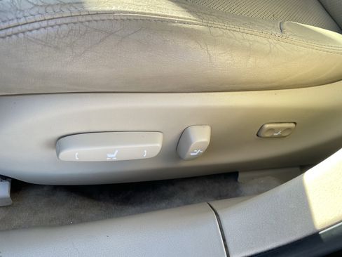 Used 2007 Lexus IS 250 image 13