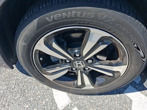 Used 2014 Honda Civic EX image 14