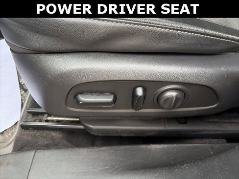 Used 2022 Buick Encore GX Preferred w/ Cold Weather Comfort Package image 15