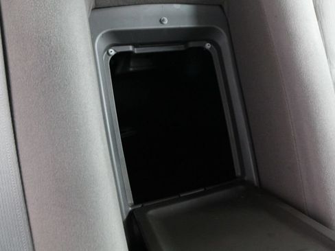 Used 2012 Honda Accord LX image 42