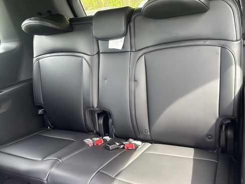 New 2027 Kia Telluride SX FWD image 22