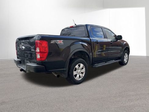 Used 2019 Ford Ranger XL w/ Equipment Group 101A Mid image 20