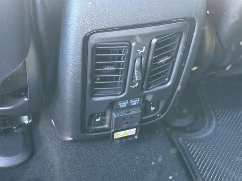 New 2026 Dodge Durango GT image 12