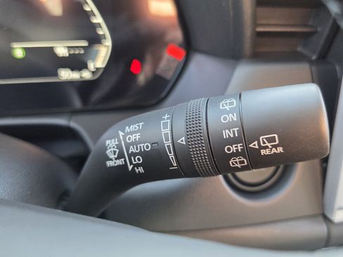 New 2026 MAZDA CX-5 Preferred AWD/4WD image 27