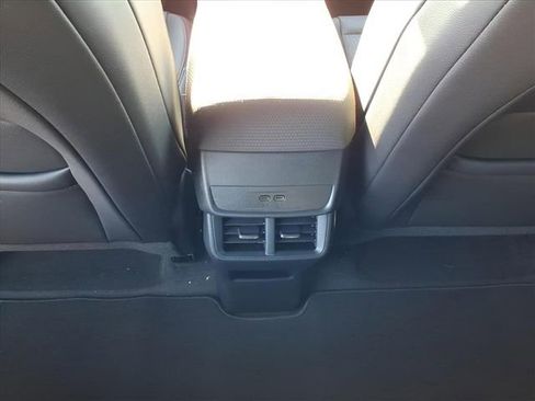 New 2026 Chevrolet Equinox RS image 16