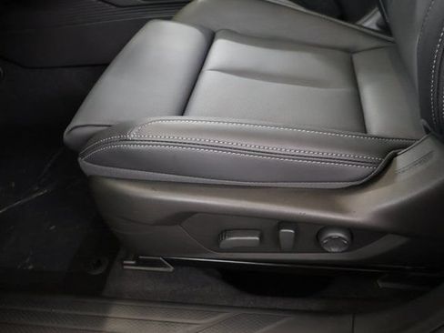 New 2026 Subaru Outback Touring XT AWD/4WD image 14