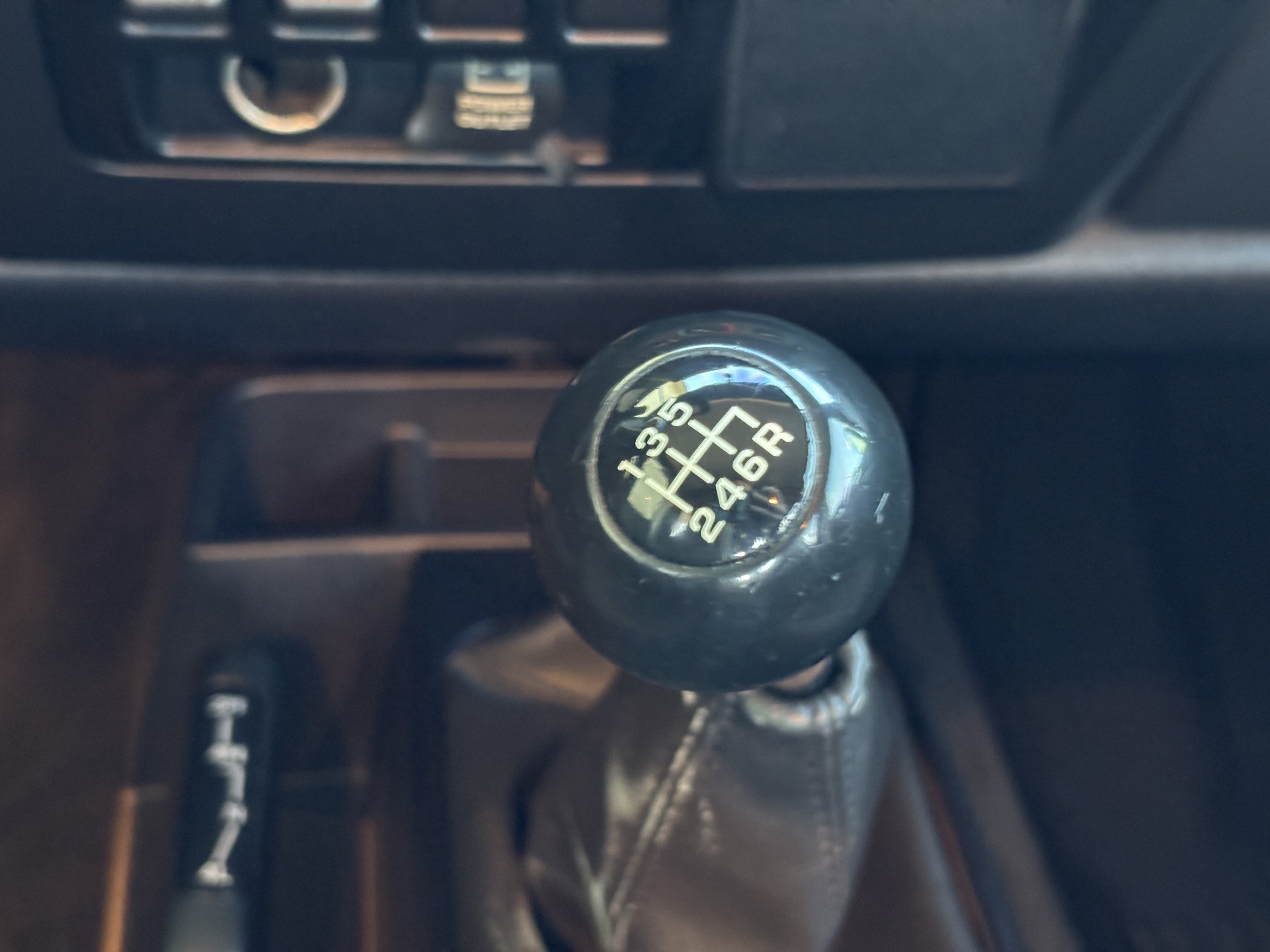 Used 2006 Jeep Wrangler Sport AWD/4WD image 22