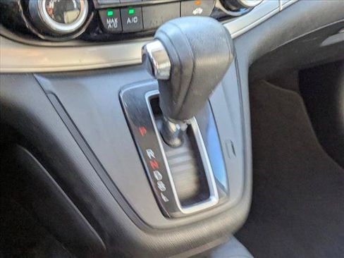 Used 2015 Honda CR-V EX image 16