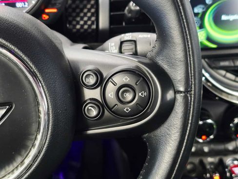 Used 2016 MINI Cooper S FWD image 17