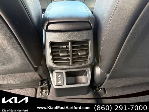 Used 2024 Kia Seltos S AWD/4WD image 20