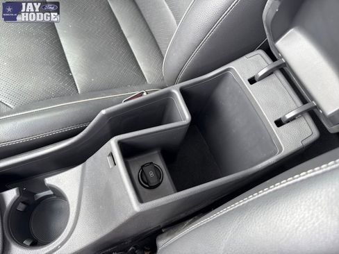 Used 2019 Hyundai Ioniq Limited w/ Ultimate Package 02 image 32