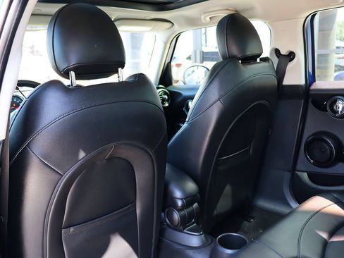 Used 2019 MINI Cooper S FWD image 31