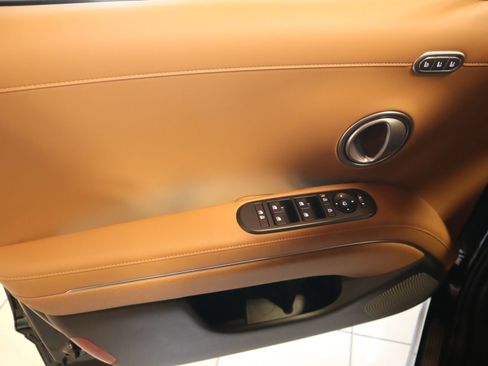 New 2026 Hyundai Palisade Calligraphy AWD/4WD image 19