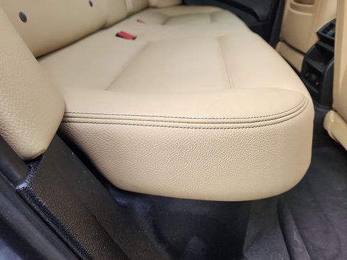 Used 2017 BMW X3 xDrive28i image 31