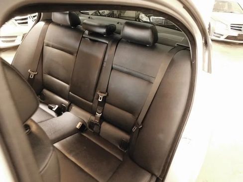 Used 2009 BMW 328i xDrive 328i xDrive Sedan 4D image 38