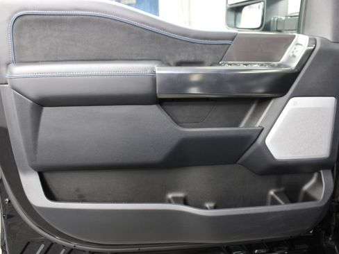 Used 2026 Ford F450 Platinum AWD/4WD image 80