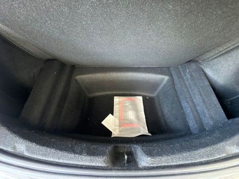 Used 2025 Tesla Model 3 Long Range RWD image 17