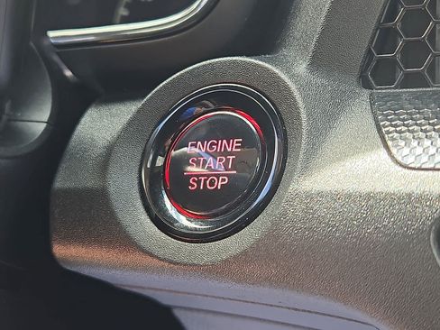 Certified 2023 Honda CR-V EX image 24