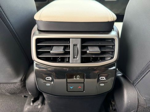 Used 2023 Lexus RX 350 Premium w/ Accessory Package AWD/4WD image 17