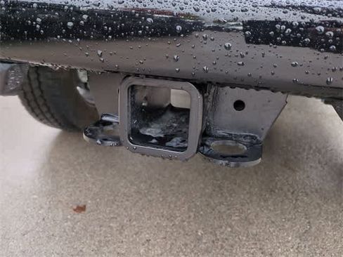 New 2026 RAM 2500 Big Horn image 35