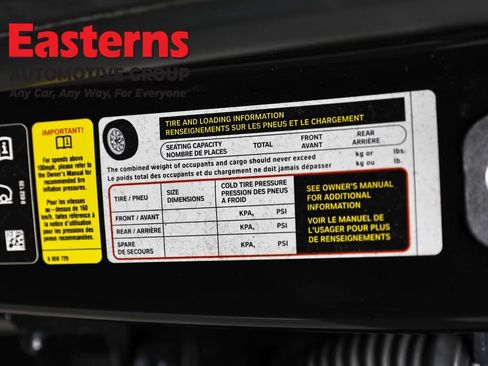 Used 2023 BMW X3 xDrive30i w/ M Sport Package image 37