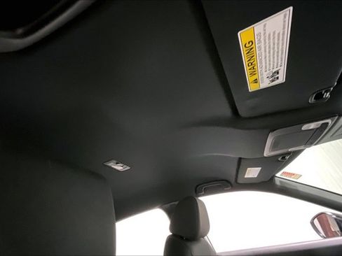 Used 2023 Honda Civic Sport image 22