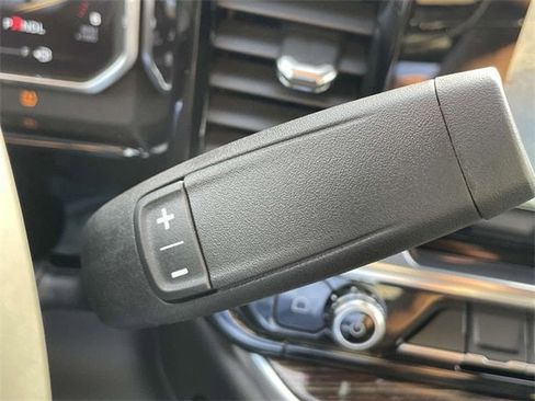 New 2026 GMC Sierra 1500 Elevation w/ Elevation Select Package image 16