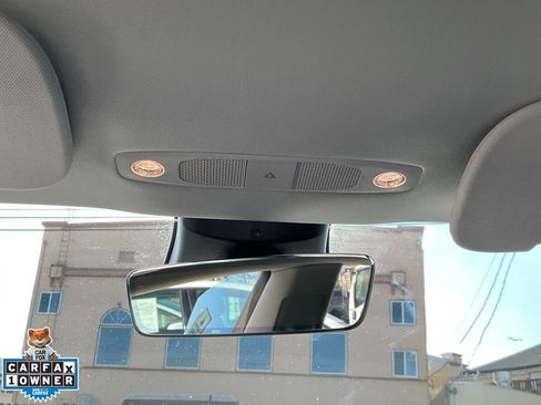 Used 2023 Tesla Model 3 Performance image 41