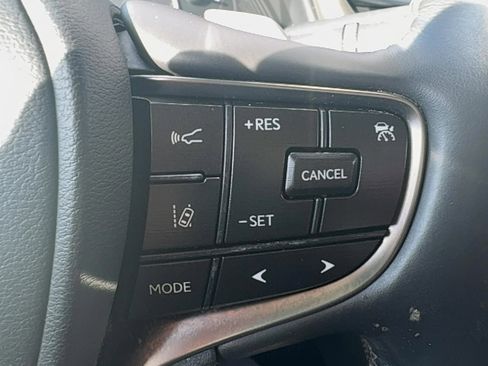 Used 2021 Lexus ES 350 w/ Premium Package image 24