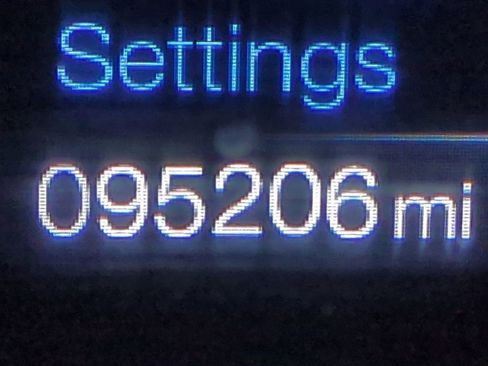 Used 2017 Ford Expedition XLT image 23