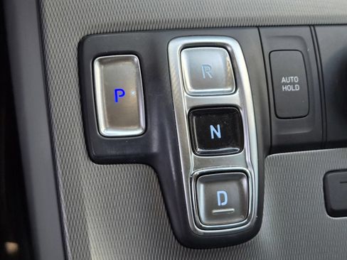 Used 2022 Hyundai Palisade SEL AWD/4WD image 19