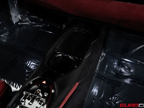 Used 2024 Ferrari 296 GTB image 31