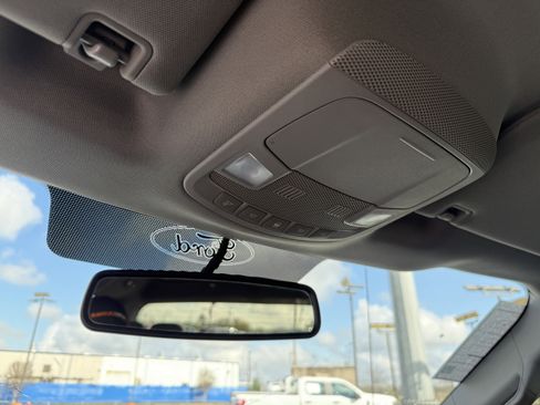 Used 2015 Ford F150 XLT w/ Equipment Group 301A Mid image 41