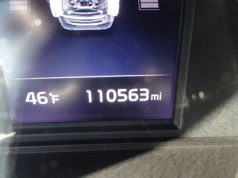 Used 2021 Kia K5 GT-Line image 22