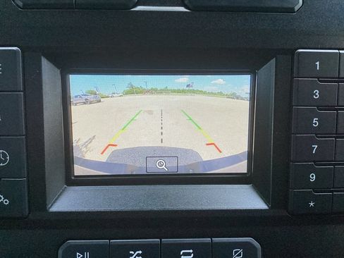 Used 2020 Ford F350 XL RWD image 57