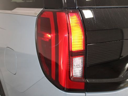 New 2026 Ford Expedition Active RWD image 56