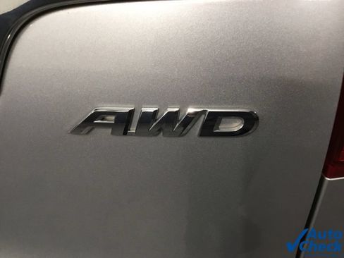 Used 2016 Honda CR-V EX image 15