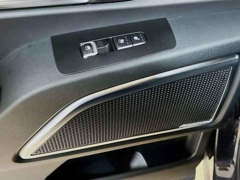 New 2025 Kia Telluride SX X-Line image 27