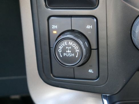 Used 2024 Ford F150 STX w/ Equipment Group 201A FX4 AWD/4WD image 23