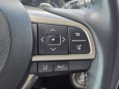Used 2021 Lexus RX 350 FWD w/ Premium Package image 16