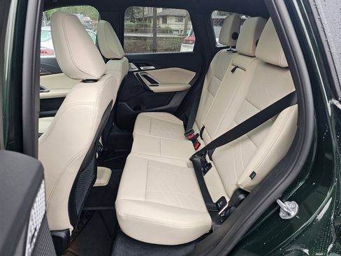 Used 2023 BMW X1 xDrive28i w/ Premium Package image 22