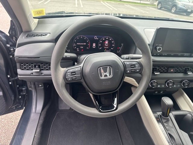Used 2024 Honda Accord EX image 14