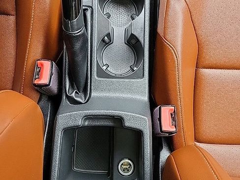 Used 2018 Volkswagen Golf Alltrack SE image 39