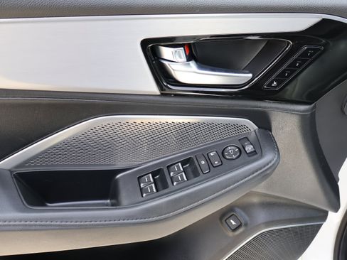 Used 2023 Acura MDX SH-AWD image 24