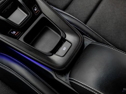 Used 2022 Porsche 911 GT3 image 62