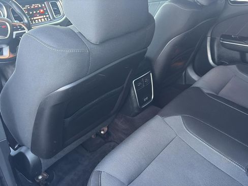 Used 2016 Dodge Charger R/T image 29