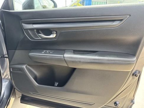 Certified 2023 Honda CR-V EX image 14