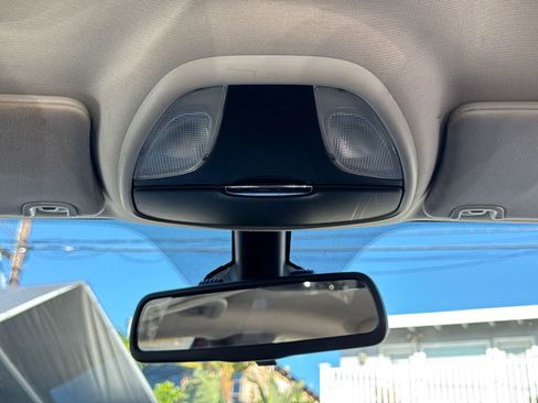 Used 2016 Dodge Dart SXT Sport image 14