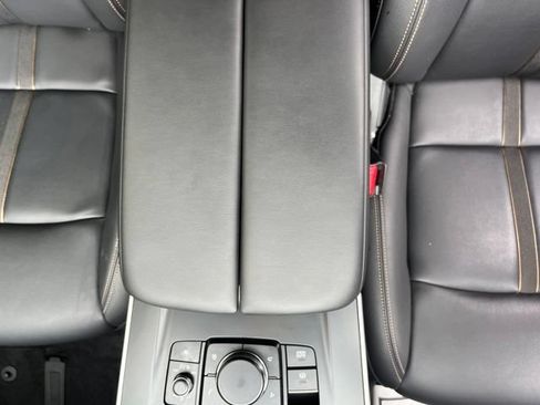 Used 2026 MAZDA CX-90 3.3 Turbo w/ Select Package AWD/4WD image 8