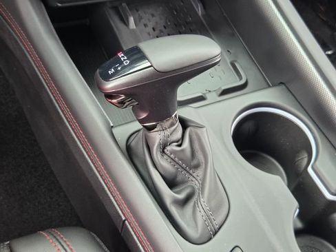 New 2026 Dodge Durango GT AWD/4WD image 18